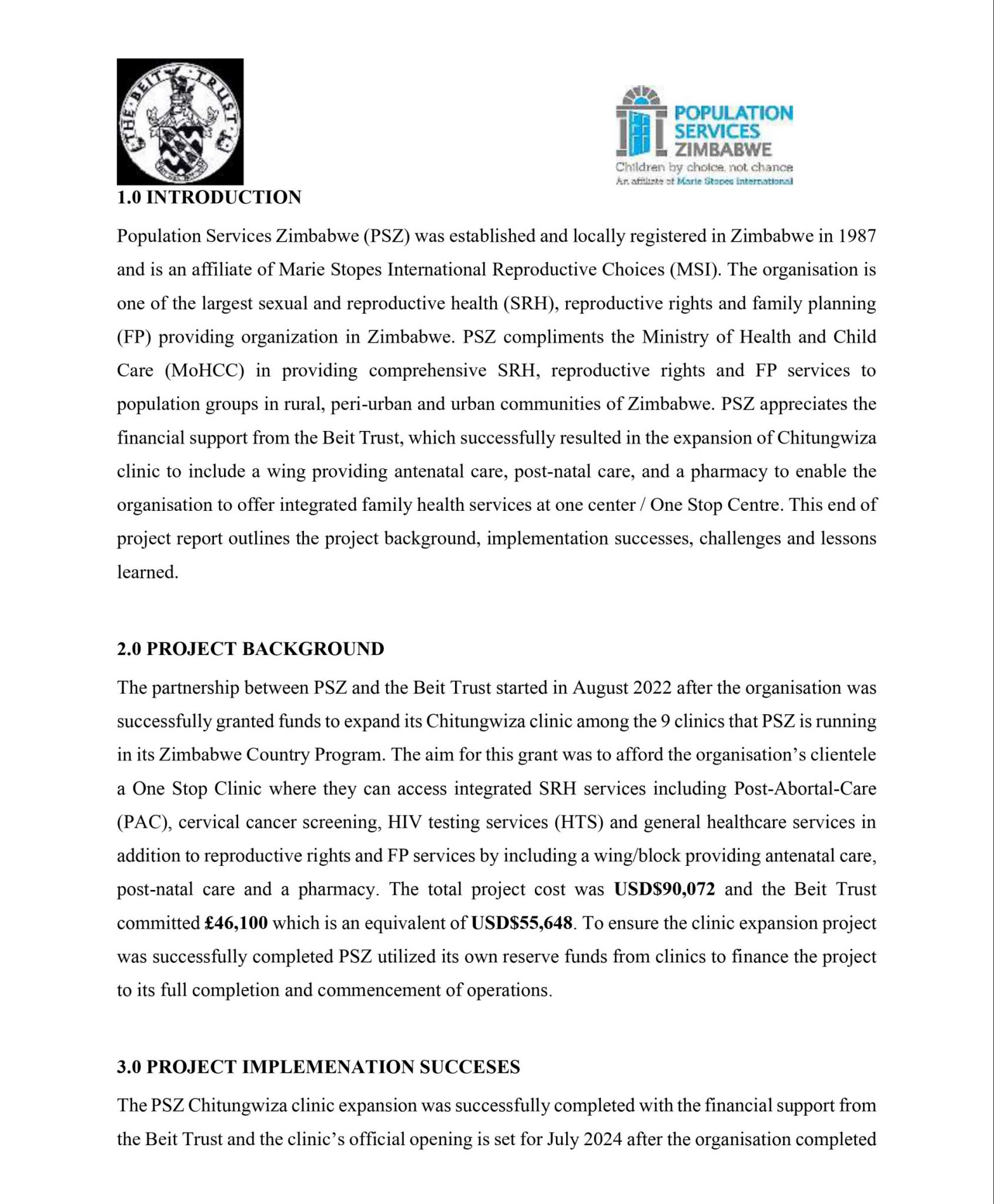 population-services-the-beit-trust