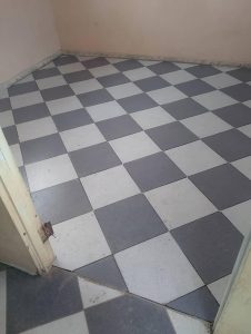 image11