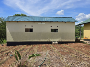 fig 4